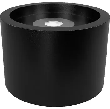 Biokrb Biokrb Moon černý mat