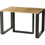 Rozkládací stůl Borys 330cm Dub Wotan