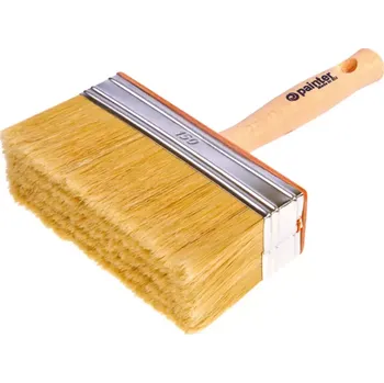Malířský štětec Štětec na tapety 140