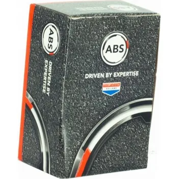 Brzdový třmen BRZDOVÝ TŘMEN CITROEN C4 PICASSO 07-13 PT