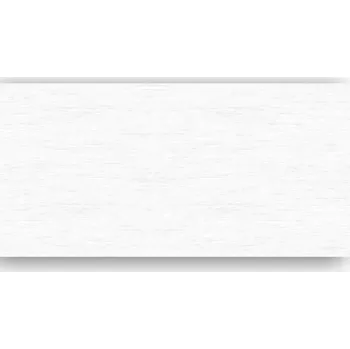 Obklad Nástěnný obklad Carmina bianco 30/60