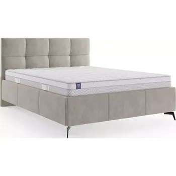 Sedací souprava Postel Noctis 180x200 Wind 11