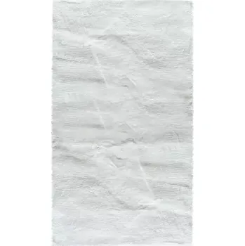 Koberec Koberec Carmen Rabbit Fur 0,8/1,5 RS-TM-1 béžový