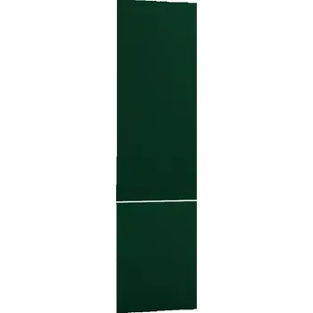 Boční panel Max 720 + 1313 zelená