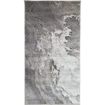 Koberec Koberec Cyrus 0,8/1,5 A2333A HJA šedý