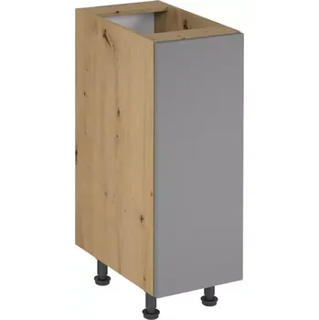 Kuchyňská skříňka Langen D30 beige