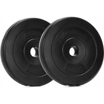 Závaží ACTIGET 2,5 kg