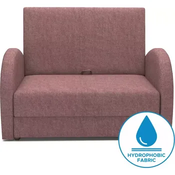 Sedací souprava Pohovka Kaja I Monolith 63