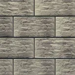 Fasádní obkladový kámen Cer-26 30/14,8