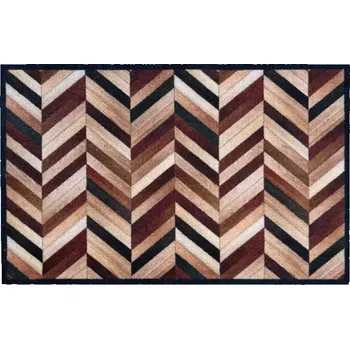 Rohožka Rohožka 50x80 Living 09 04060020