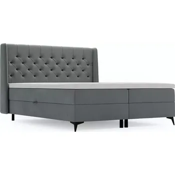 Postel Postel Zara Vega 83 180x200 + topper