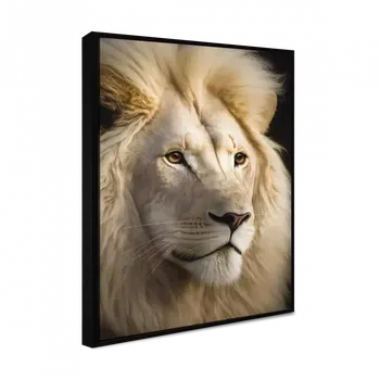 Obraz Obraz sb70x100.015l18.37.001 5901554553989