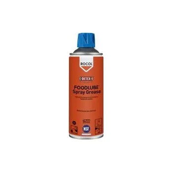 Mazivo 400 ml Ano Aerosol Rocol