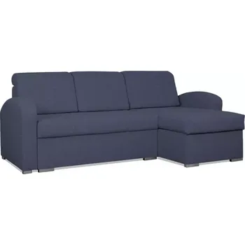 Sedací souprava Rohová sedací souprava Denis Herbi 25