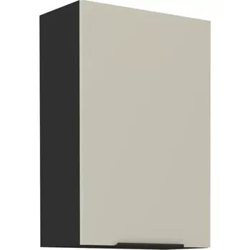 Kuchyňská skříňka Kuchyňská skříňka Arona cashmere 60g-90 1f