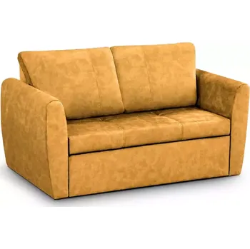 Sedací souprava Sofa Bella Lux 120 Terra 48