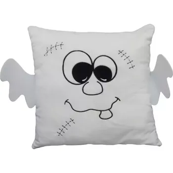 Polštář Polštář Duch 40x40