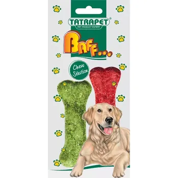 Kost Baff munchy 11 cm 2 ks