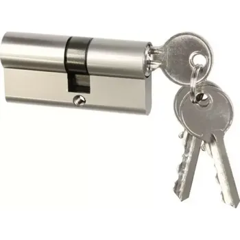 Vložka do dveří Stavební vložka EZ.30/35.NI