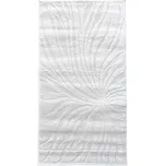 Koberec Frisee Avola 1,4/1,9 Fr2554 krémový