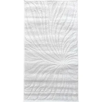 Koberec Koberec Frisee Avola 1,4/1,9 Fr2554 krémový