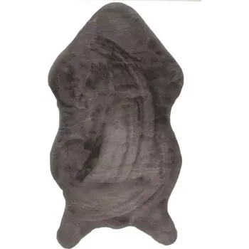 Koberec Koberec Timmy-F 0,8/1,5 W-SHEPE TD 1575 T-FC7