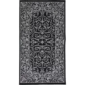 Koberec Koberec Plutus 1,2/1,7 1024 0515