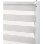 Roleta Natural DN24 97x150