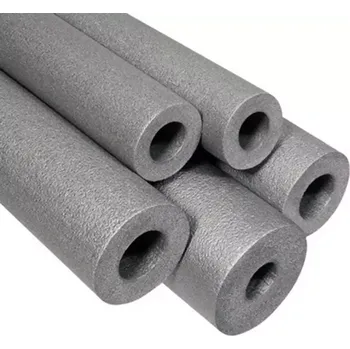 Izolace potrubí mirelon 18 - 6 mm měď 2 m