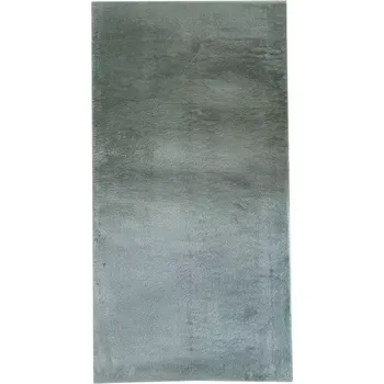 Koberec Koberec Fuzzy Eco 0,8/1,5 40 zelený