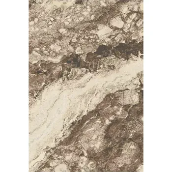 Koberec Koberec Frisee Phoenix 0,8/1,5 3093 744