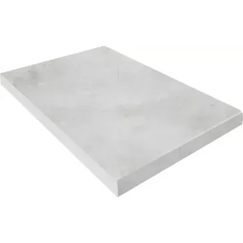 Kuchyňská skříňka Pracovní deska 180cm portland