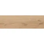 Dlažba Orginal Wood Beige 18,5/59,8