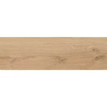 Dlažba Dlažba Orginal Wood Beige 18,5/59,8