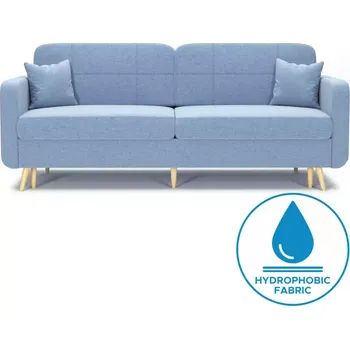 Sedací souprava Pohovka Prince Primo 73