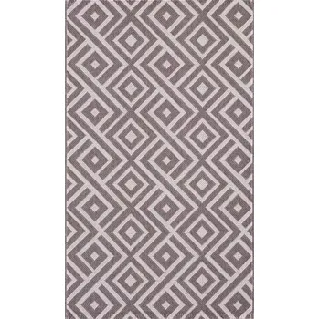 Koberec Koberec Algodon 0,8/1,5 850 RA4 N