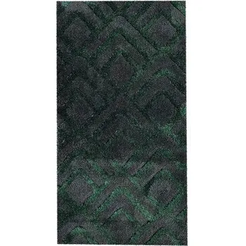 Koberec Koberec Frisee Sevilla 0,8/1,5 1237b Bos Js 23