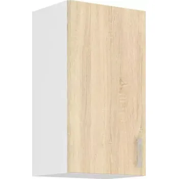 Kuchyňská skříňka Kuchyňská skříňka Sara Sonoma 40g-72