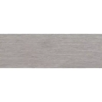 Obklad Nástěnný Obklad Miranda Gris 25/75