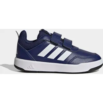 Chlapecké tenisky ADIDAS Dětské tenisky Tensaur 34 MODRÁ