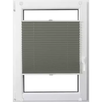 Roleta Plisé Premium 95/150 PP07