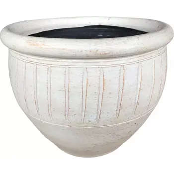 Květináč MK012 15X12