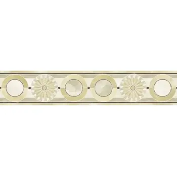 Dlažba Gres cen. Dalmacia 12/60