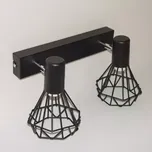 Svítidlo Mini Szach 2741 Ls2