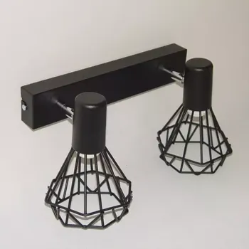 Dětské svítidlo Svítidlo Mini Szach 2741 Ls2