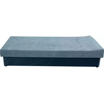 Sedací souprava Válenda Adam 2 P Curio 74