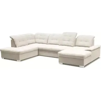 Sedací souprava Rohová sedací souprava Reno P Alfa 01