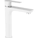 Baterie umyvadlová stojánková RAILA BLL_62ND