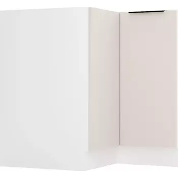 Kuchyňská skříňka Sonja DRP béžová