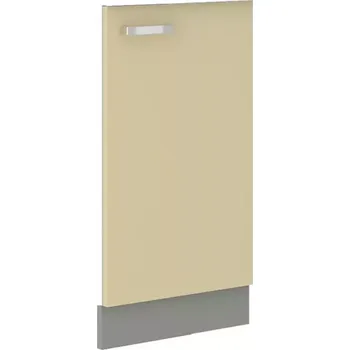 Karmen Dvířka Na Vestavnou Myčku 713x446